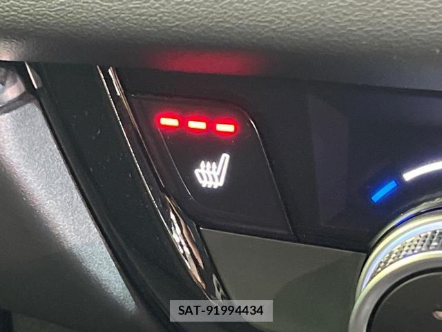 Honda VEZEL 2023-10 8054391-6