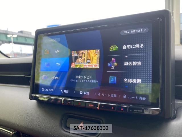 Honda VEZEL 2022-11 8054395-11