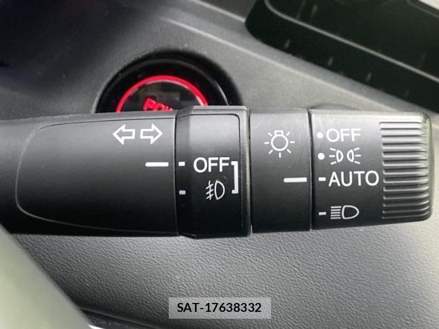Honda VEZEL 2022-11 8054395-16
