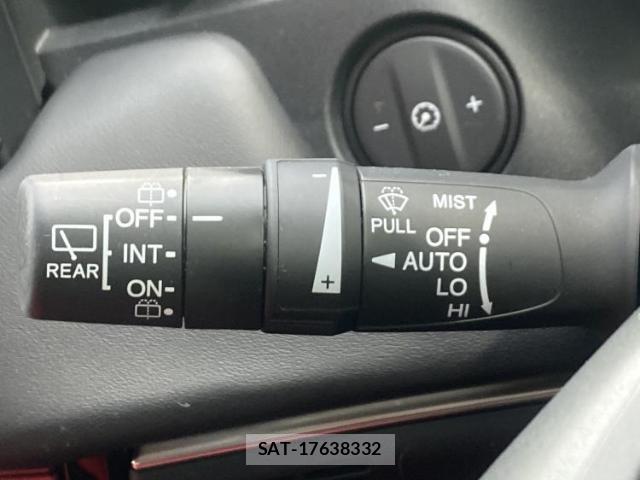 Honda VEZEL 2022-11 8054395-17