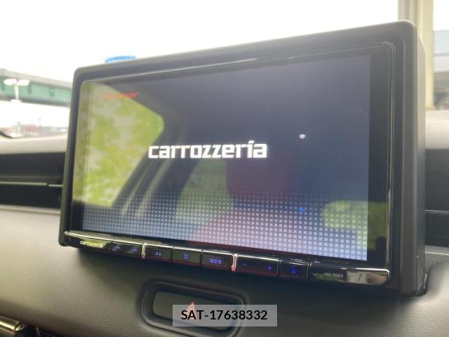 Honda VEZEL 2022-11 8054395-8
