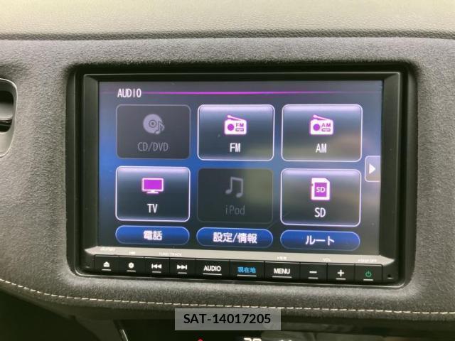 Honda VEZEL 2019-06 8054512-10
