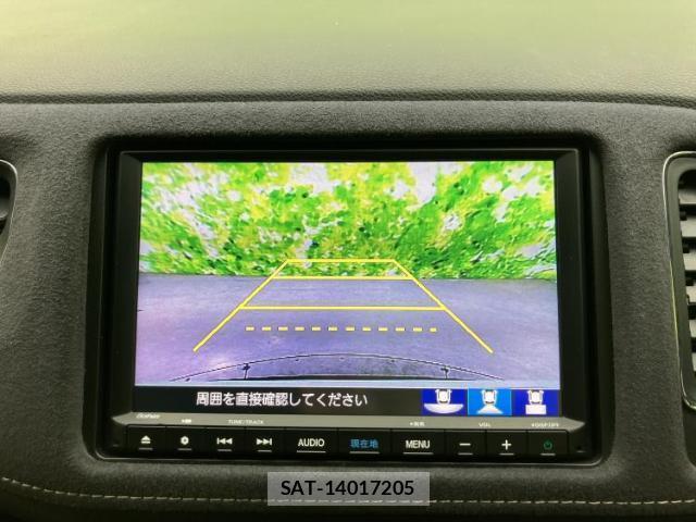 Honda VEZEL 2019-06 8054512-12