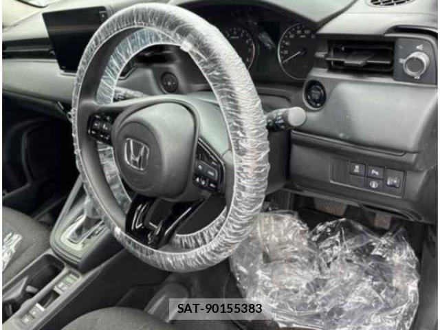 Honda VEZEL 2022-06 8054788-2