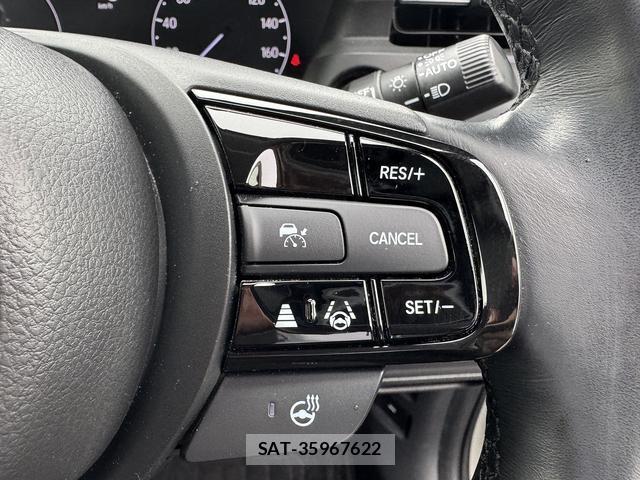 Honda VEZEL 2021-06 8054974-10