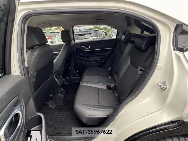 Honda VEZEL 2021-06 8054974-18