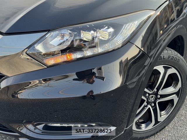 Honda VEZEL 2016-11 8054977-14