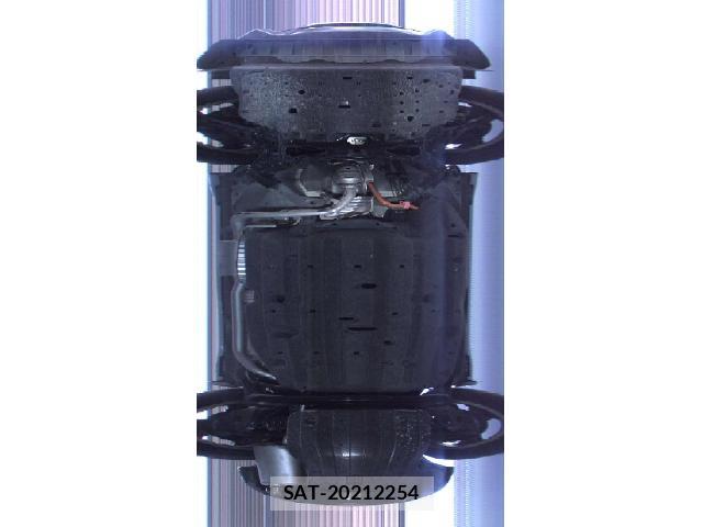Honda VEZEL 2017-06 8055041-11