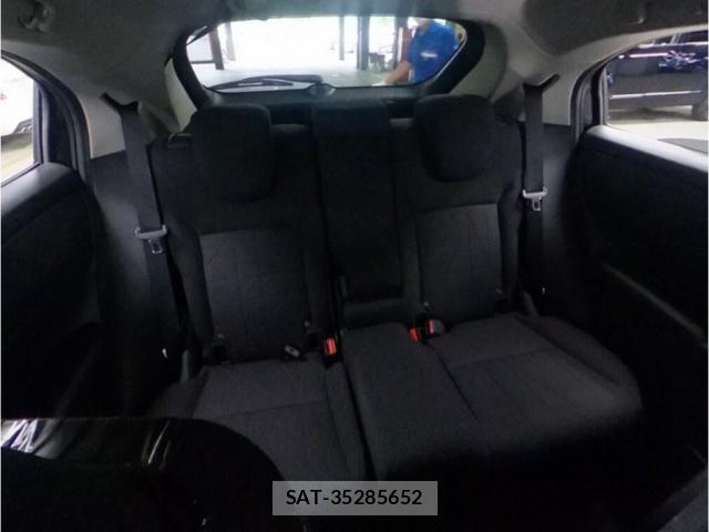 Honda VEZEL 2026-06 8055133-3