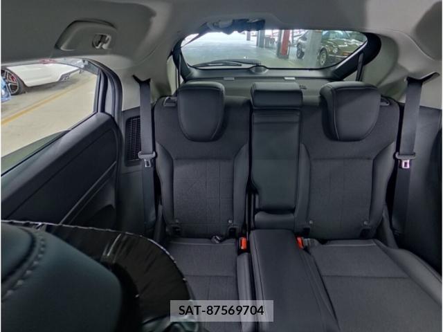 Honda VEZEL 2026-01 8055135-3