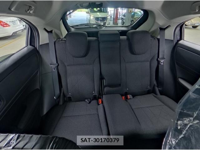 Honda VEZEL 2026-06 8055136-3