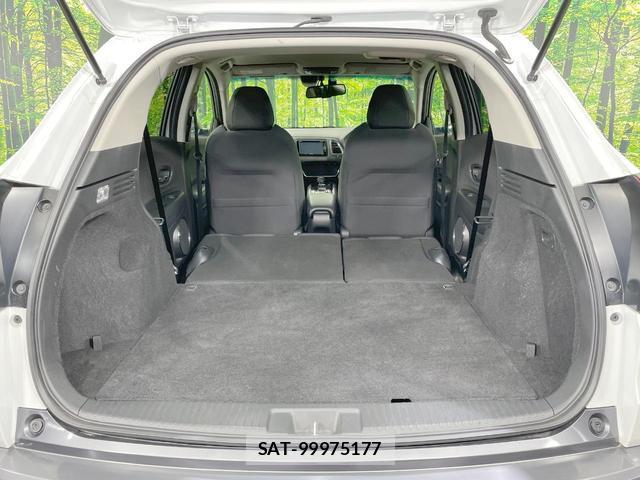 Honda VEZEL 2018-12 8055155-10