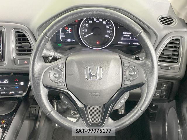 Honda VEZEL 2018-12 8055155-11