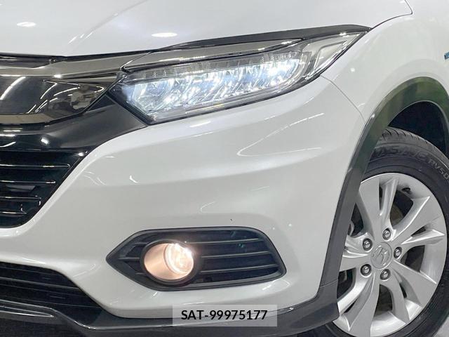 Honda VEZEL 2018-12 8055155-12