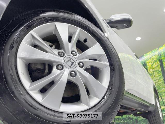 Honda VEZEL 2018-12 8055155-13