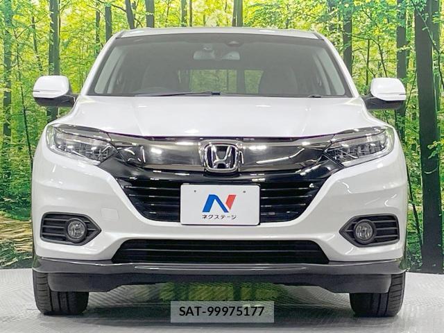 Honda VEZEL 2018-12 8055155-14