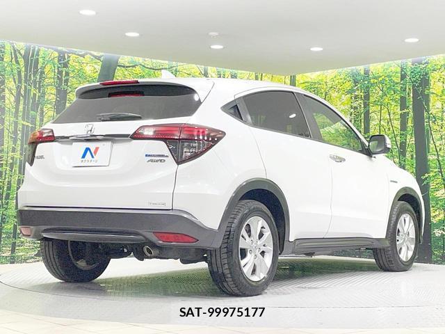 Honda VEZEL 2018-12 8055155-17