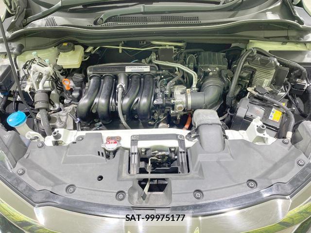 Honda VEZEL 2018-12 8055155-18