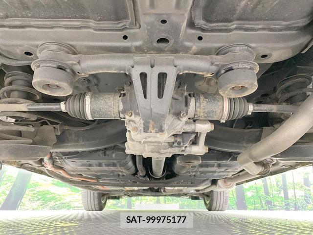 Honda VEZEL 2018-12 8055155-19