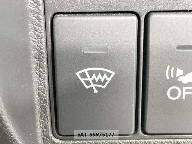 Honda VEZEL 2018-12 8055155-6