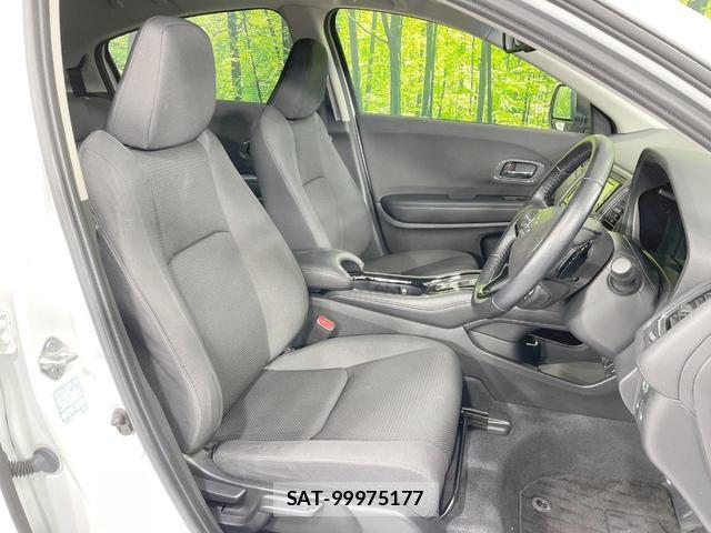 Honda VEZEL 2018-12 8055155-8