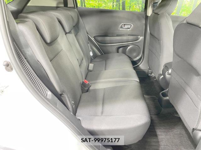 Honda VEZEL 2018-12 8055155-9