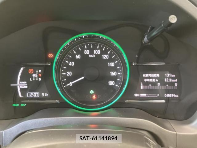Honda VEZEL 2018-02 8055204-13