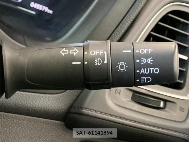 Honda VEZEL 2018-02 8055204-16