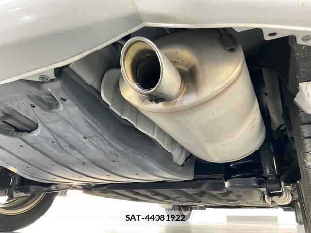 Honda VEZEL 2014-06 8055556-10