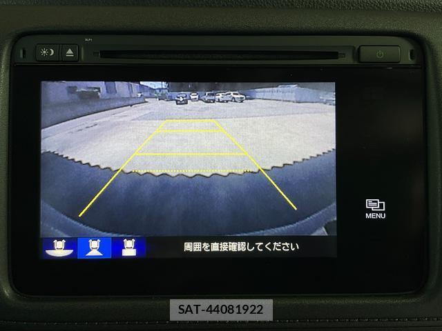 Honda VEZEL 2014-06 8055556-12
