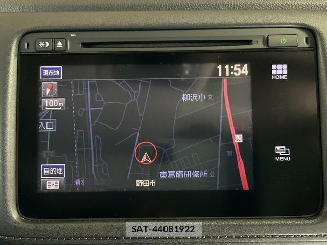 Honda VEZEL 2014-06 8055556-13