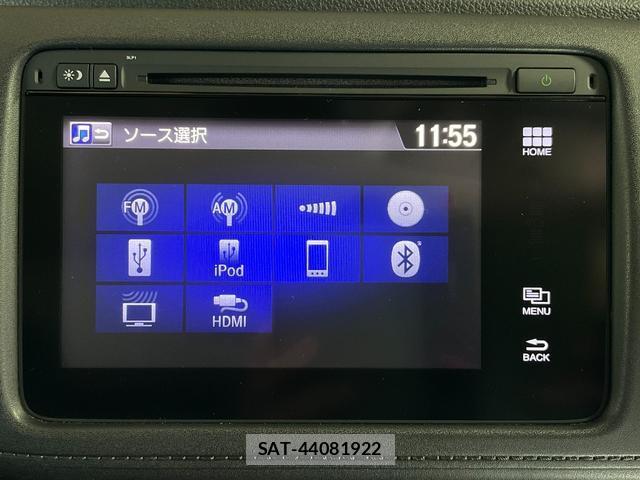 Honda VEZEL 2014-06 8055556-14