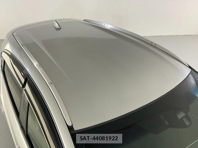 Honda VEZEL 2014-06 8055556-9