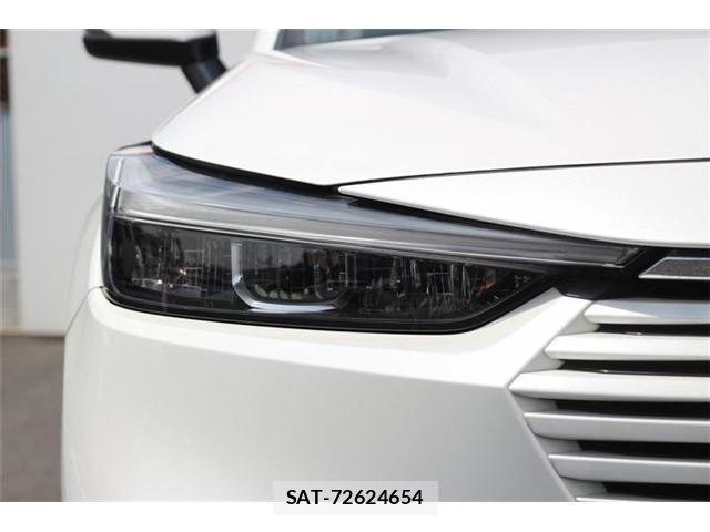 Honda VEZEL 2021-08 8055666-11
