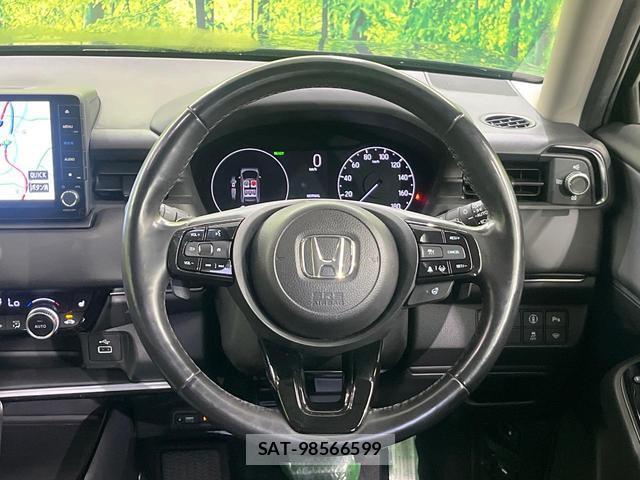 Honda VEZEL 2022-09 8055778-10