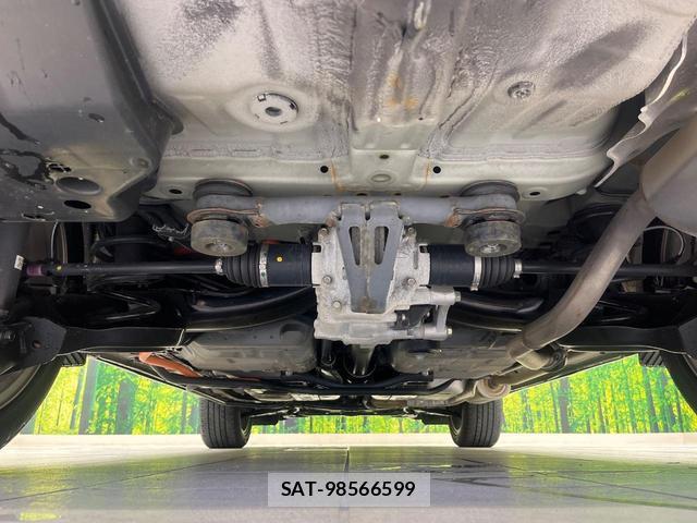 Honda VEZEL 2022-09 8055778-18