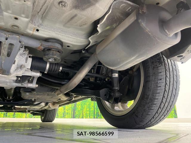 Honda VEZEL 2022-09 8055778-19