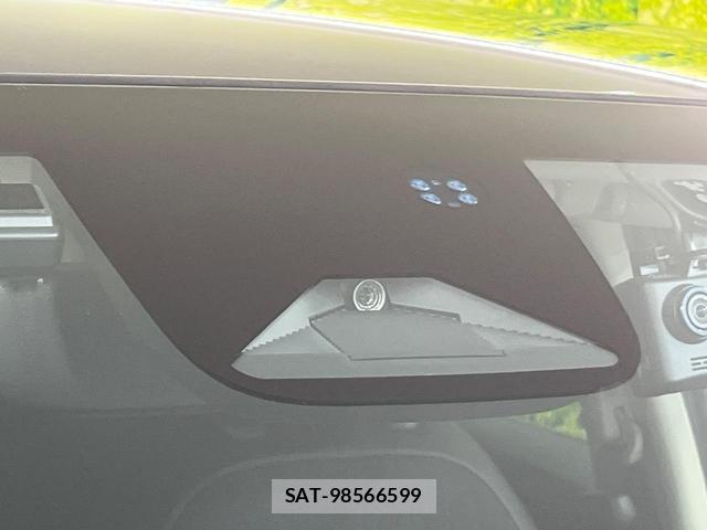 Honda VEZEL 2022-09 8055778-2