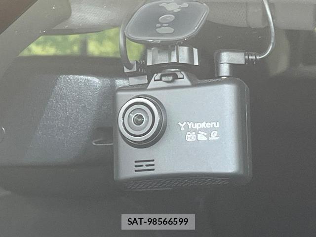 Honda VEZEL 2022-09 8055778-5