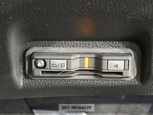 Honda VEZEL 2022-09 8055778-6