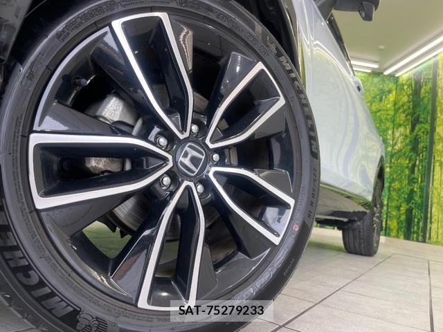 Honda VEZEL 2022-03 8055782-12