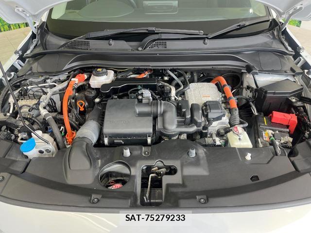 Honda VEZEL 2022-03 8055782-17