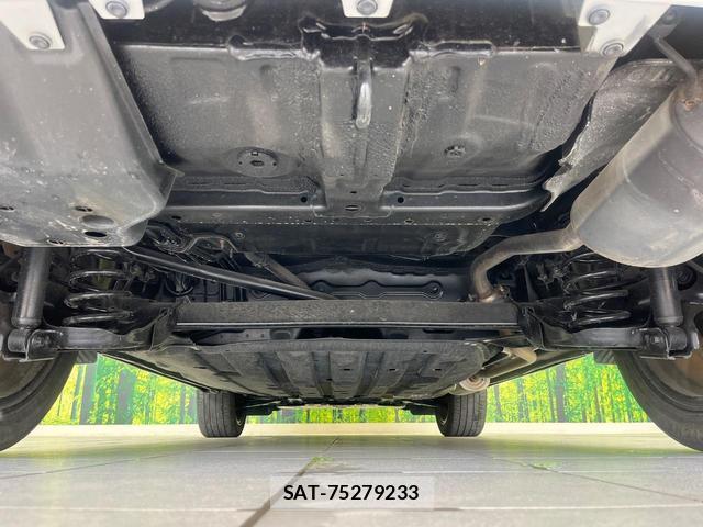 Honda VEZEL 2022-03 8055782-18
