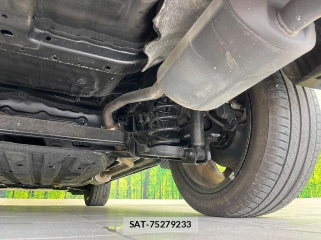 Honda VEZEL 2022-03 8055782-19