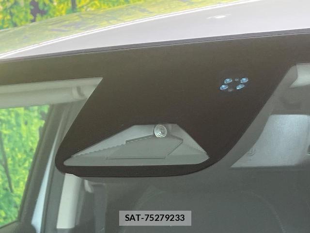 Honda VEZEL 2022-03 8055782-2