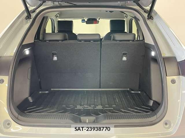 Honda VEZEL 2021-07 8055916-14