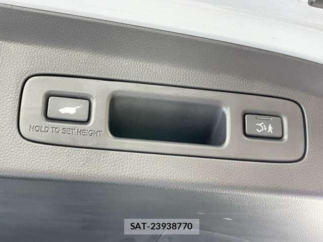 Honda VEZEL 2021-07 8055916-15
