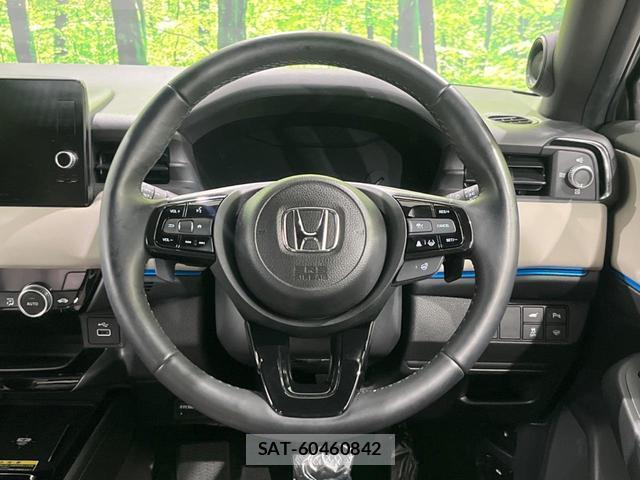 Honda VEZEL 2025-01 8056035-10