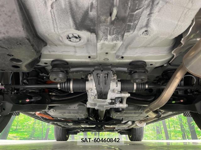 Honda VEZEL 2025-01 8056035-18