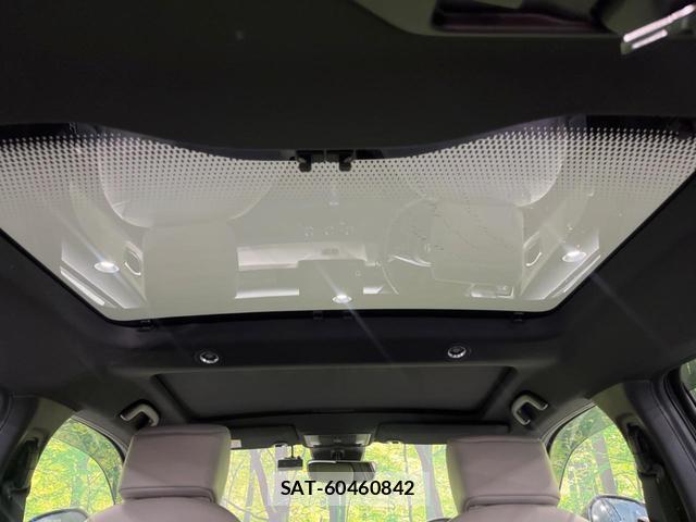 Honda VEZEL 2025-01 8056035-4